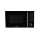 Dawlance Grilling Microwave Oven 